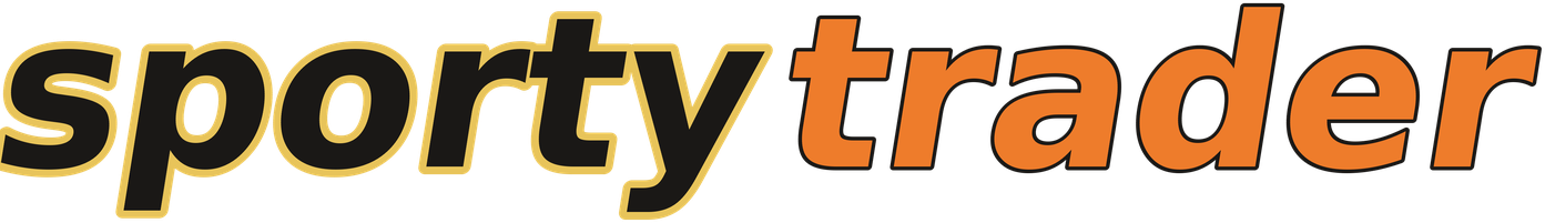 sportytrader logo
