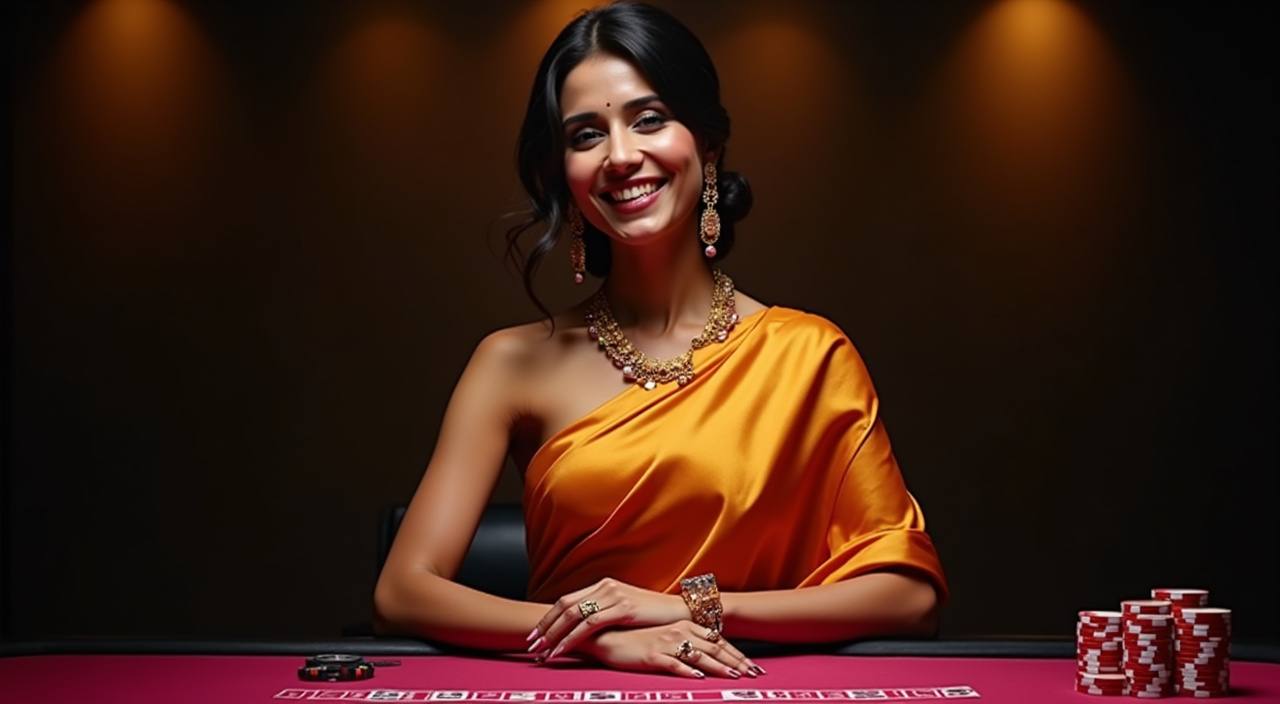 sportytrader Bollywood Slots